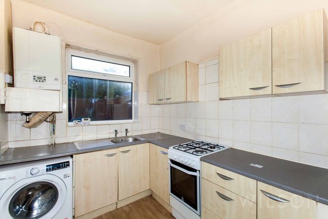 73 Scarsdale Street, Chesterfield photo 2