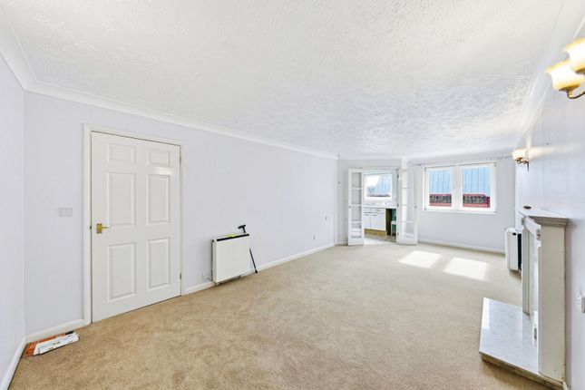 36, Fern Court, Bexleyheath photo 4