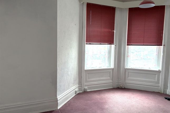 Flat 4, Birley Hall, 15, Burlington Road, Swanage photo 4