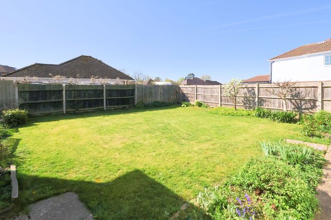 43 Woodmere Avenue, Croydon photo 5