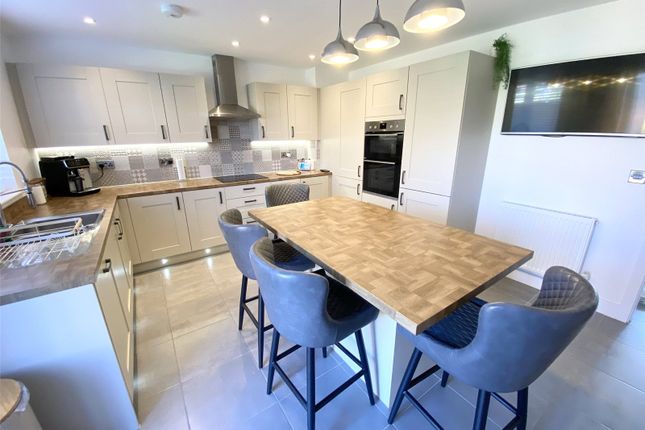5, The Clayfields, Telford photo 2