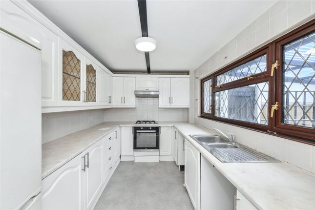 15, The Street, Bishop's Stortford photo 2