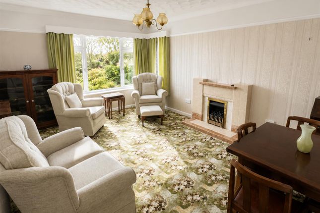 15, Upton Road, Worthing photo 3