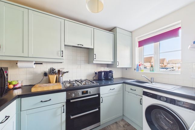 8, Warneford Way, Leighton Buzzard photo 4