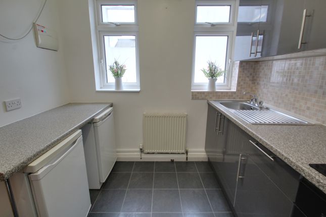 Chancery Street, Leicester photo 5