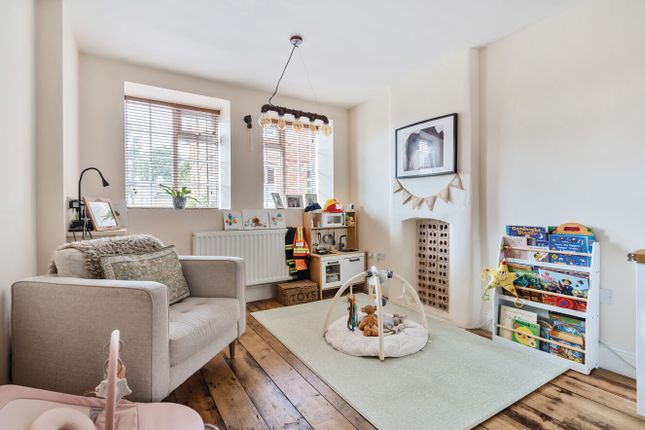 32, Silver Street, Somerset photo 4