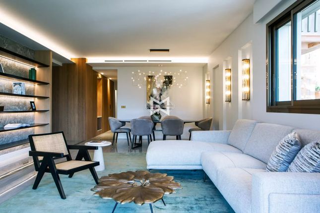 Thumbnail Apartment for sale in Monaco, Larvotto, 98000, Monaco