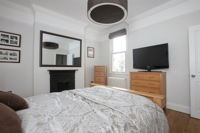 Terraced house for sale in Copleston Road, Peckham