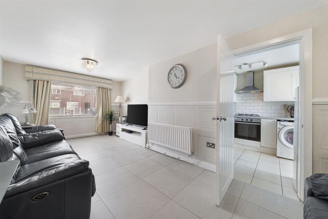 49, Fisher Avenue, Prescot photo 5