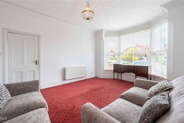 85, Holly Lane, Birmingham photo 4