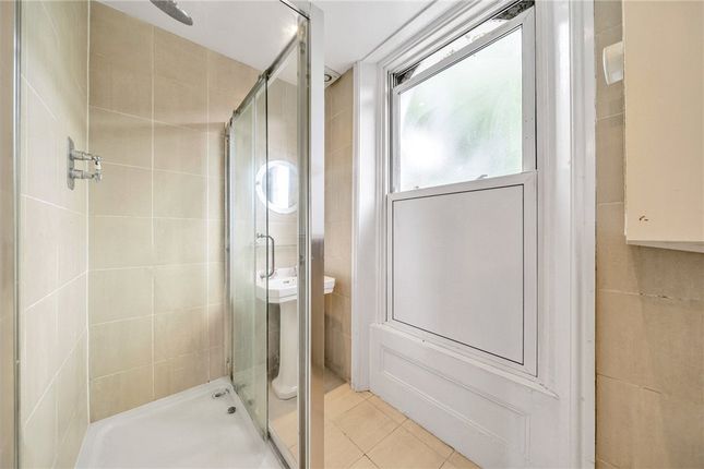 6c, Charlton Road, Blackheath photo 4