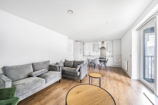 12-22 Pinner Road, Harrow photo 3