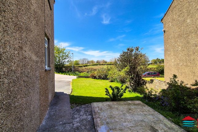 7 Maes Hyfryd, Pwllheli photo 3