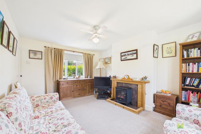 2, Walcot Road, Shrewsbury photo 3