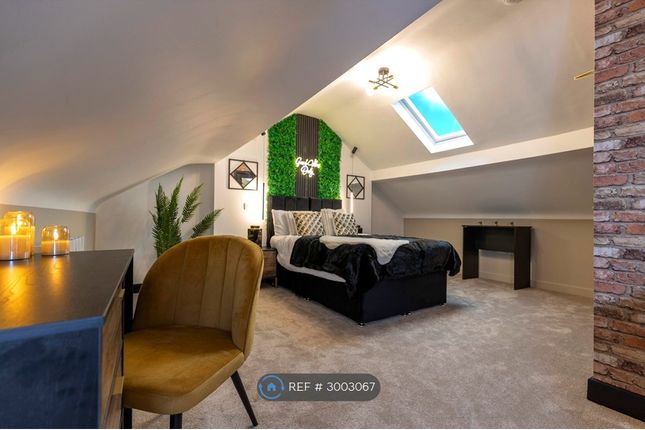 Clifton Road, Darlington photo 5