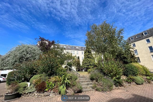 Caledonian Crescent, Edinburgh photo 2