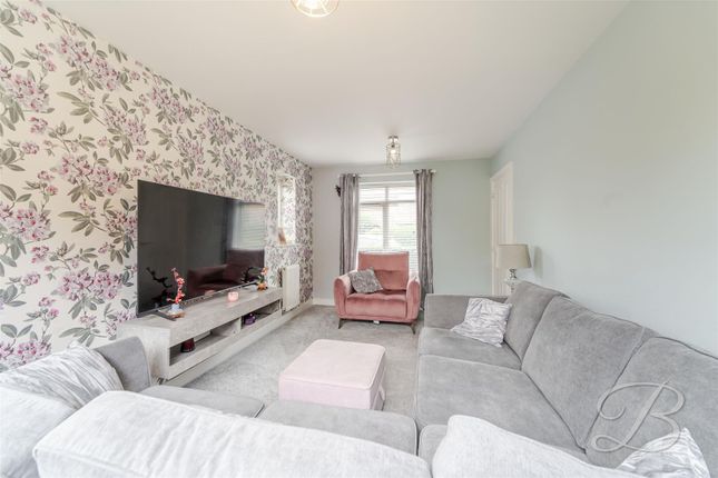 8, Appleby Road, Mansfield photo 2