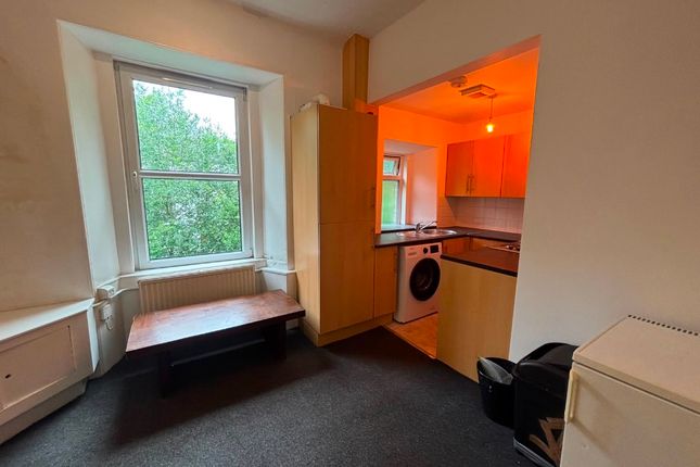 Bruce Street, Stirling Town, Stirling, FK7 8UF, Stirling photo 2