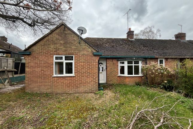 71, Hammer Hill, Haslemere photo 2