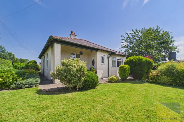 3-bed house on Moss Deepings,, Moss Deepings, Longridge, £360,000