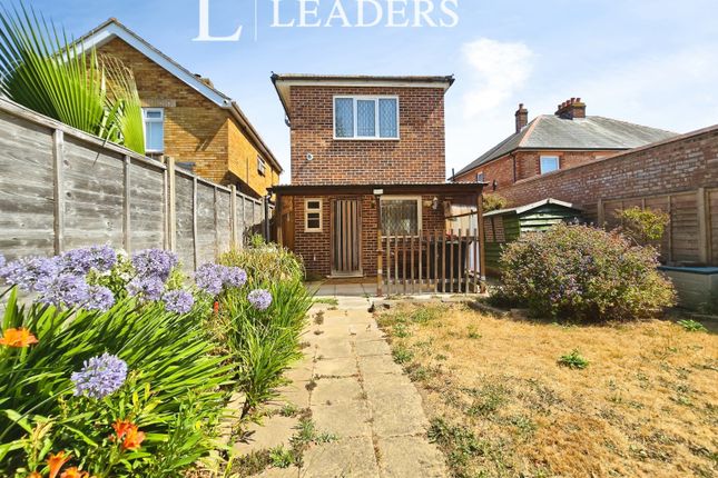 157, Grove Road, Hampshire photo 4