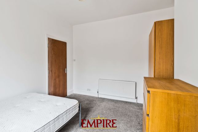 Room to rent in South Road, Erdington, Birmingham