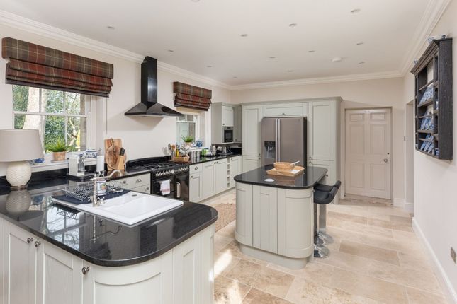 The Stables, Howden Close, Corbridge photo 3
