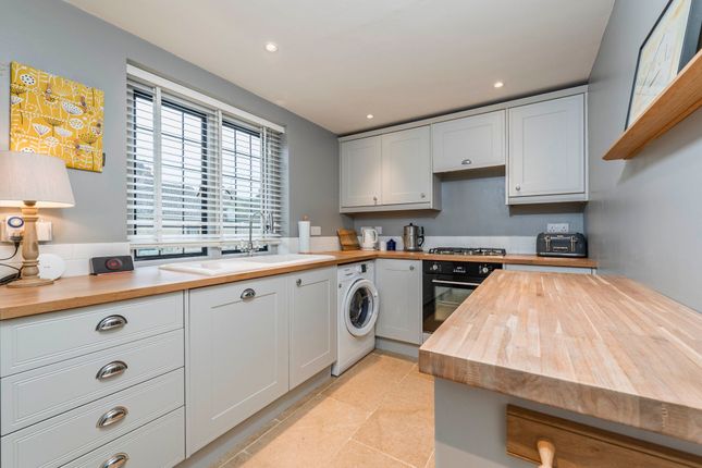 1 Parkland Mews, Cheltenham photo 2