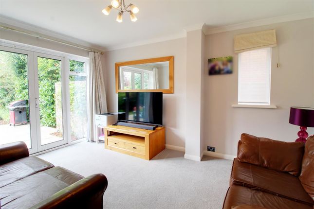 51, Bradmore Way, Brookmans Park photo 4