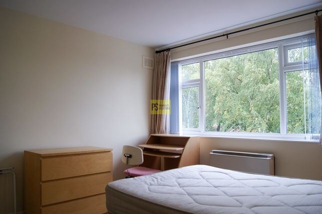 Shenley Fields Road, Birmingham photo 3