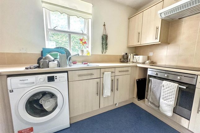 5 Jellicoe Avenue, Bristol photo 3