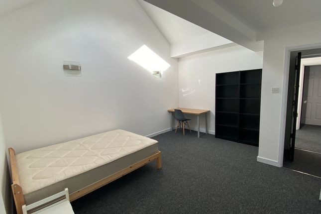 Flat 3, Northam Road, Southampton, SO14, Southampton photo 3