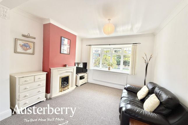83, Milton Road, Stoke-On-Trent photo 2