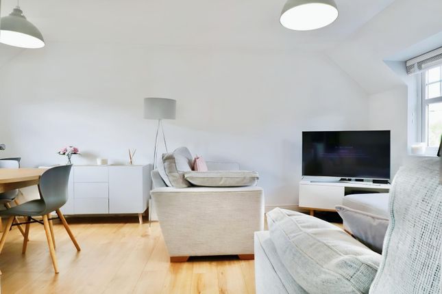 2, Quail Corner, Bracknell photo 4