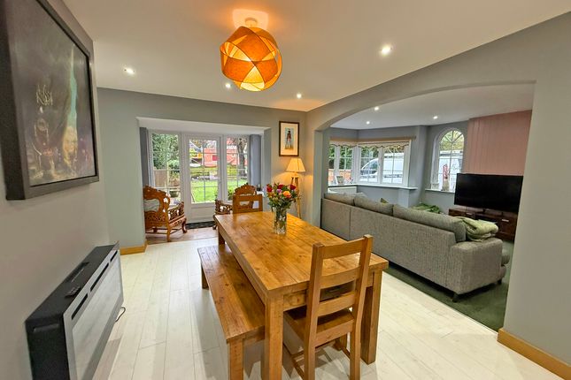 19, Station Road, Scarborough photo 4