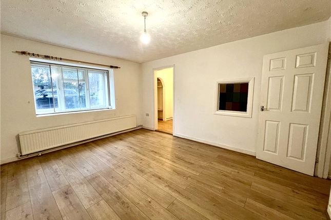 Flat for sale in Stoke Road, Guildford, Surrey