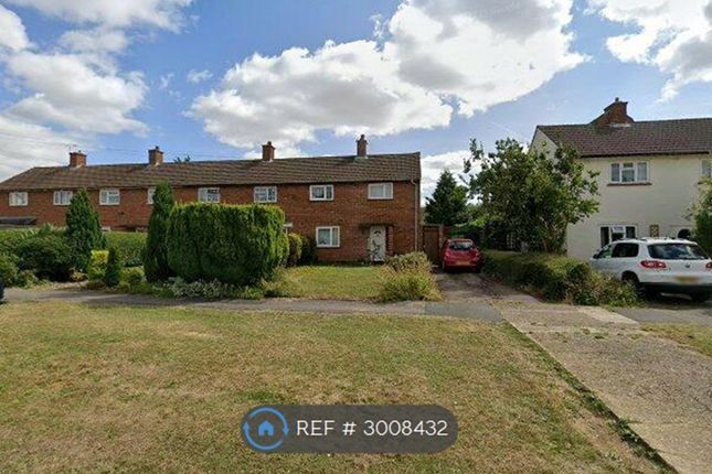 Whitehicks, Letchworth Garden City photo 2