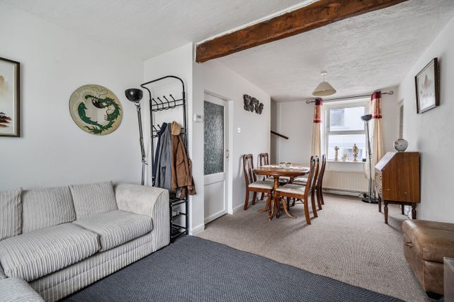 18, Fore Street, Newton Abbot photo 4