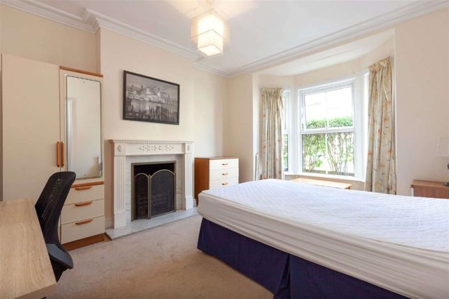 79, Bullingdon Road, Oxford photo 3