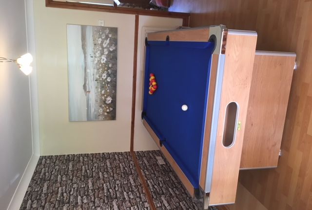 Fh American Pool 2