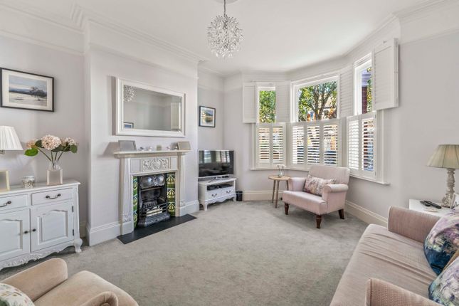 3, Gordon Avenue, Twickenham photo 2