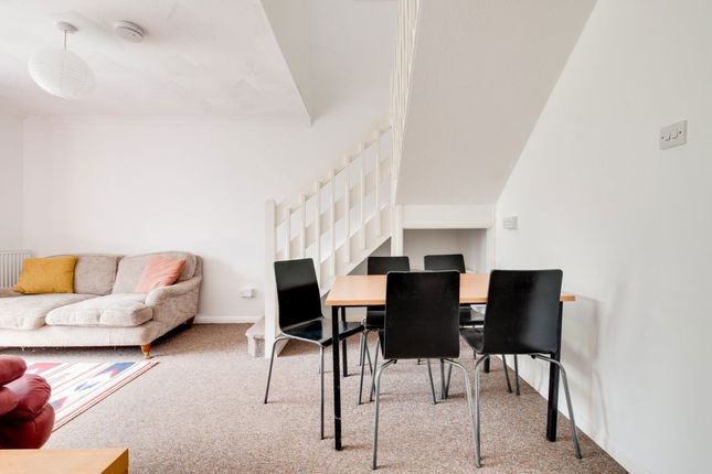 39 1, St Michaels Road - Room, Canterbury photo 5
