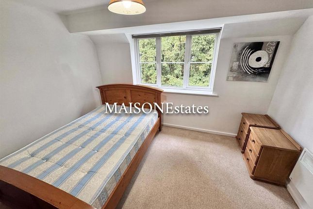 6, Longville Court, THE AVENUE,, Coventry photo 2