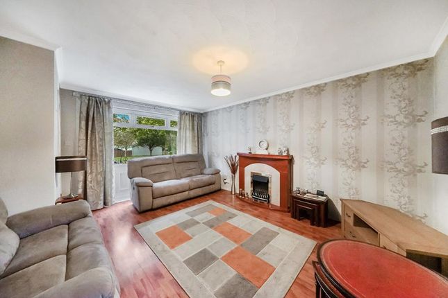 Huntingtower Road, Baillieston photo 2