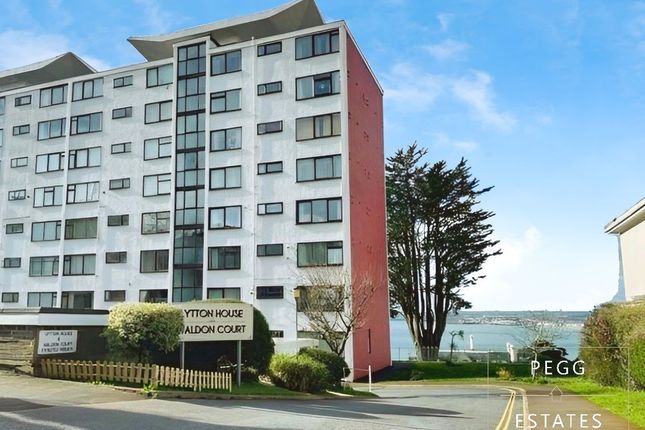 Flat 27, Lytton House, Torquay photo 2