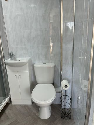 1 bishops court, Birchtrees drive, Birmingham photo 3