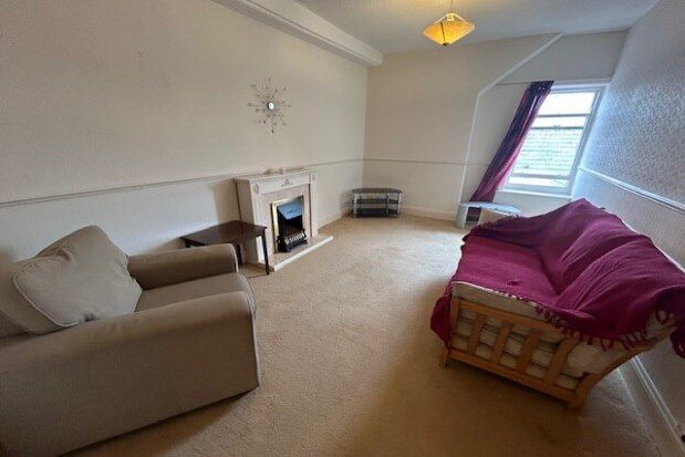 Flat to rent in 30 St. Andrews Road South, Lytham St. Annes