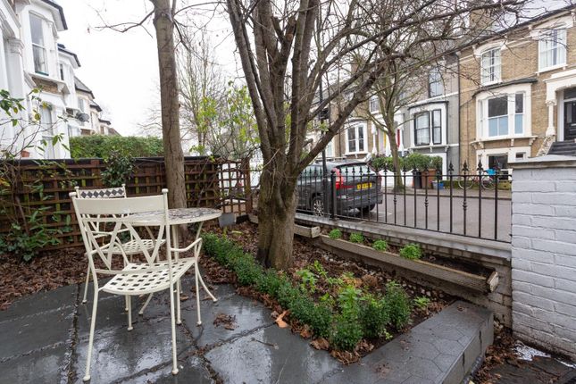 129, Brooke Road, London photo 4