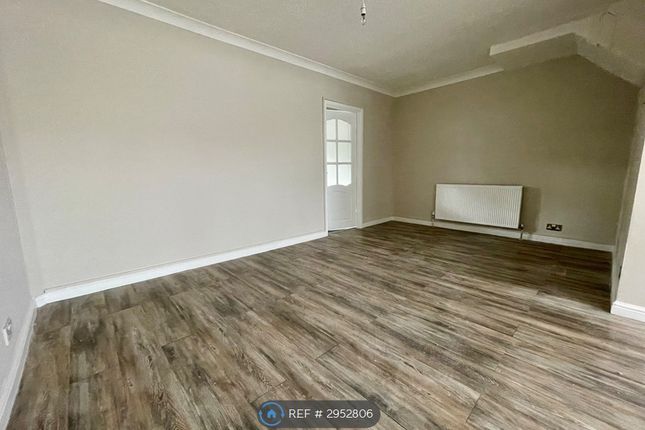 Boothferry Road, Hessle photo 4