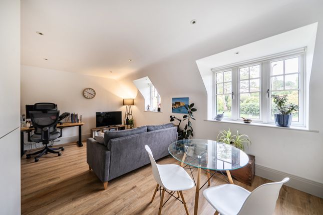6 The Heights,, Cumnor Hill, Oxfordshire photo 4